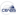 ceabs.com.br