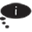 imajen.com