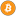 bitcoin-gratuit.fr