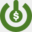 paybackdigital.com