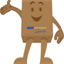 controlboxexpress.com