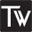 tailwebs.com