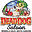 deaddogsaloon.com