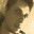 jmpstart.wordpress.com