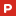 webanalytics.direct-websolutions.de