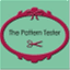 thepatterntester.wordpress.com