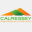 calregsey.com