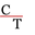 matthewdrain.com