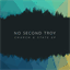 nosecondtroy.com