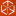 atom-project.eu