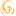 cogitatio-am.com