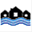 vcfloodinfo.com