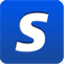smartmantools.com