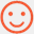 funnycrowd.com