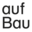aufbau.biz