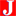 junes.com