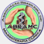 abramc.org.br