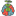 thesmartfeed.com