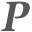 thepropelprinciples.com