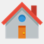 chrislane.ca