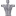 pslmt.com