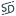 iosuonocondamiano.it
