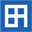 basl-bd.com
