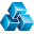 nodea-industries.com