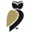 minervahomes.co.uk