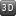 lluc3d.com