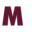 michellod-menuiserie.ch