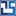 sojjang.com