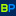 beyondthepark.com