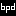 bpd.ne.jp