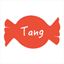 huangxiaotang.com