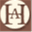hideawayatarrington.com