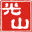 btedsj.com