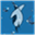 new-frigotech.ch