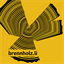 brennholz.li
