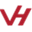 vhwdesign.com