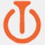 opentee.com