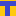 technopek.sk