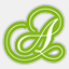 bsv-aiolos.nl