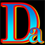 danish56.blogspot.com