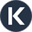kerrymoran.com