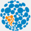 iecs.org.ar
