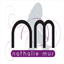 nathaliemur.com