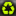 optimalplanet.org