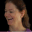 maryd2spock.com