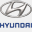 hyundai-scout.com